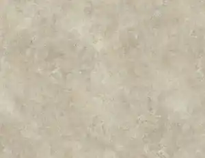 PVC Helios Uni Beige