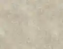 Bild 1 von PVC Helios Uni Beige