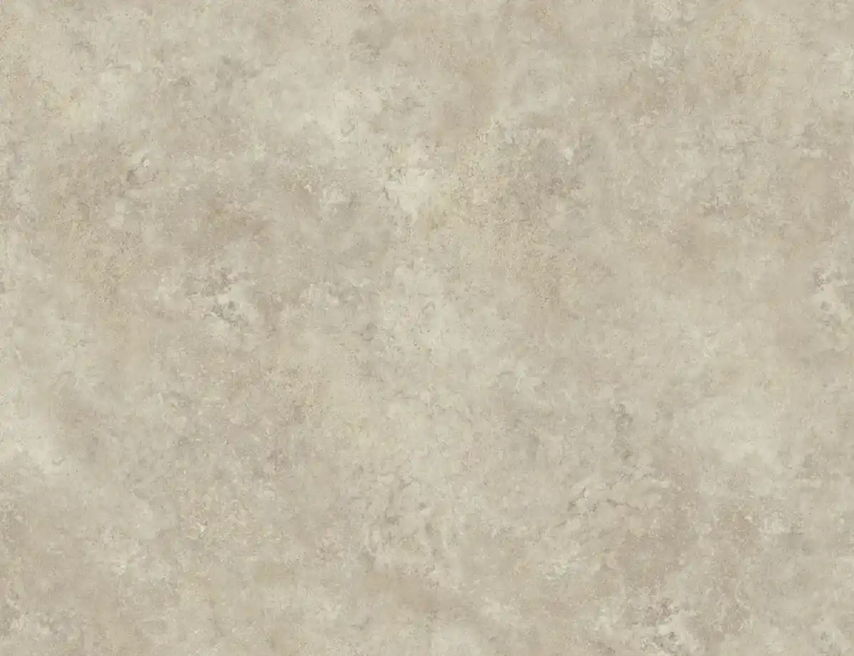 Bild 1 von PVC Helios Uni Beige