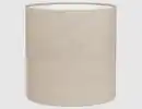 Bild 1 von Lampenschirm Beige