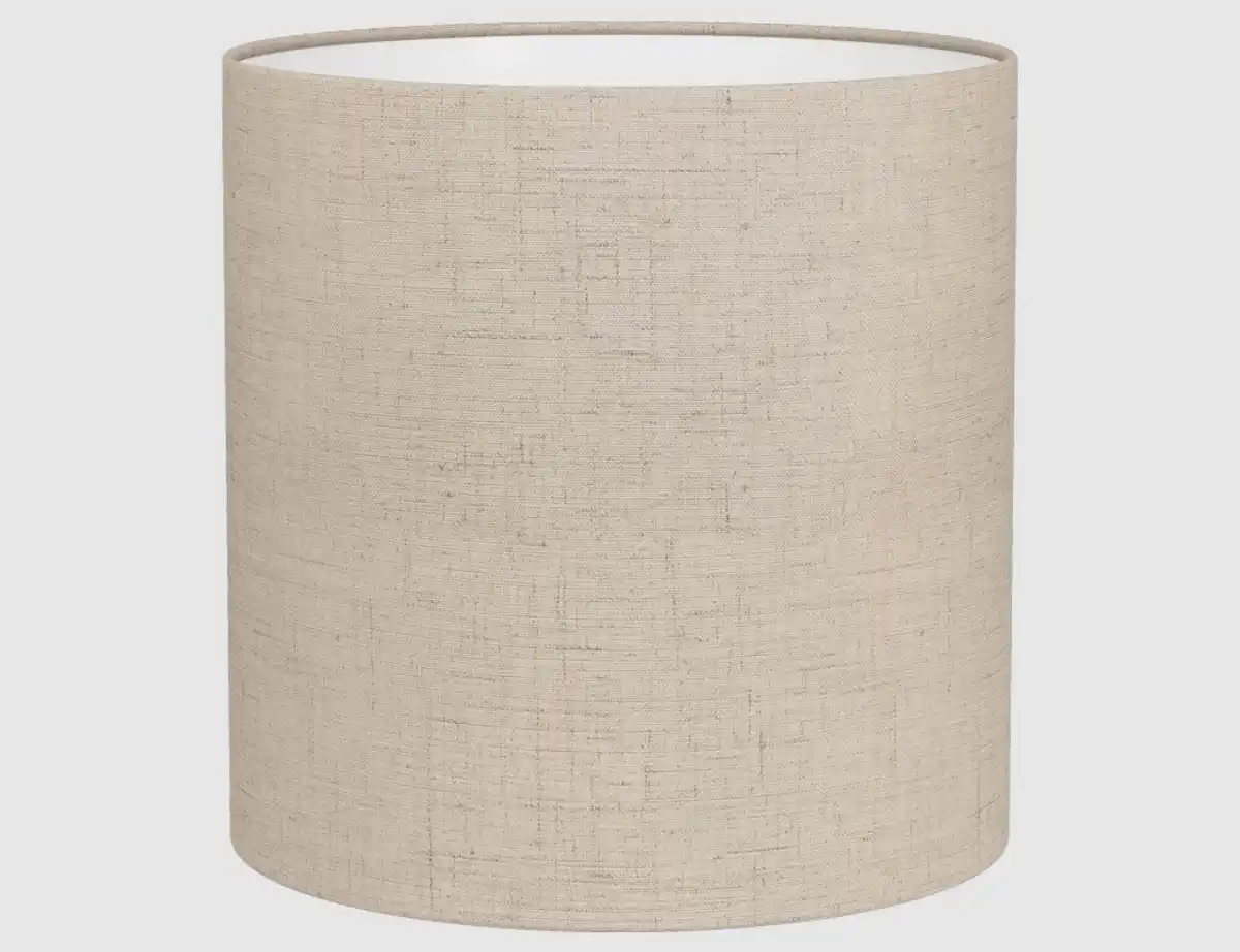 Bild 1 von Lampenschirm Beige