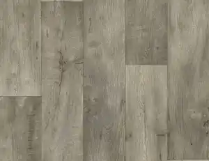 PVC Athena Wood Greige