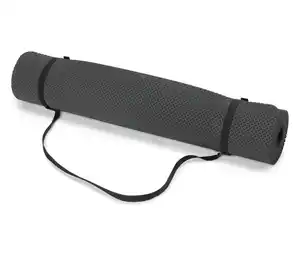 Yoga-und-Fitnessmatte