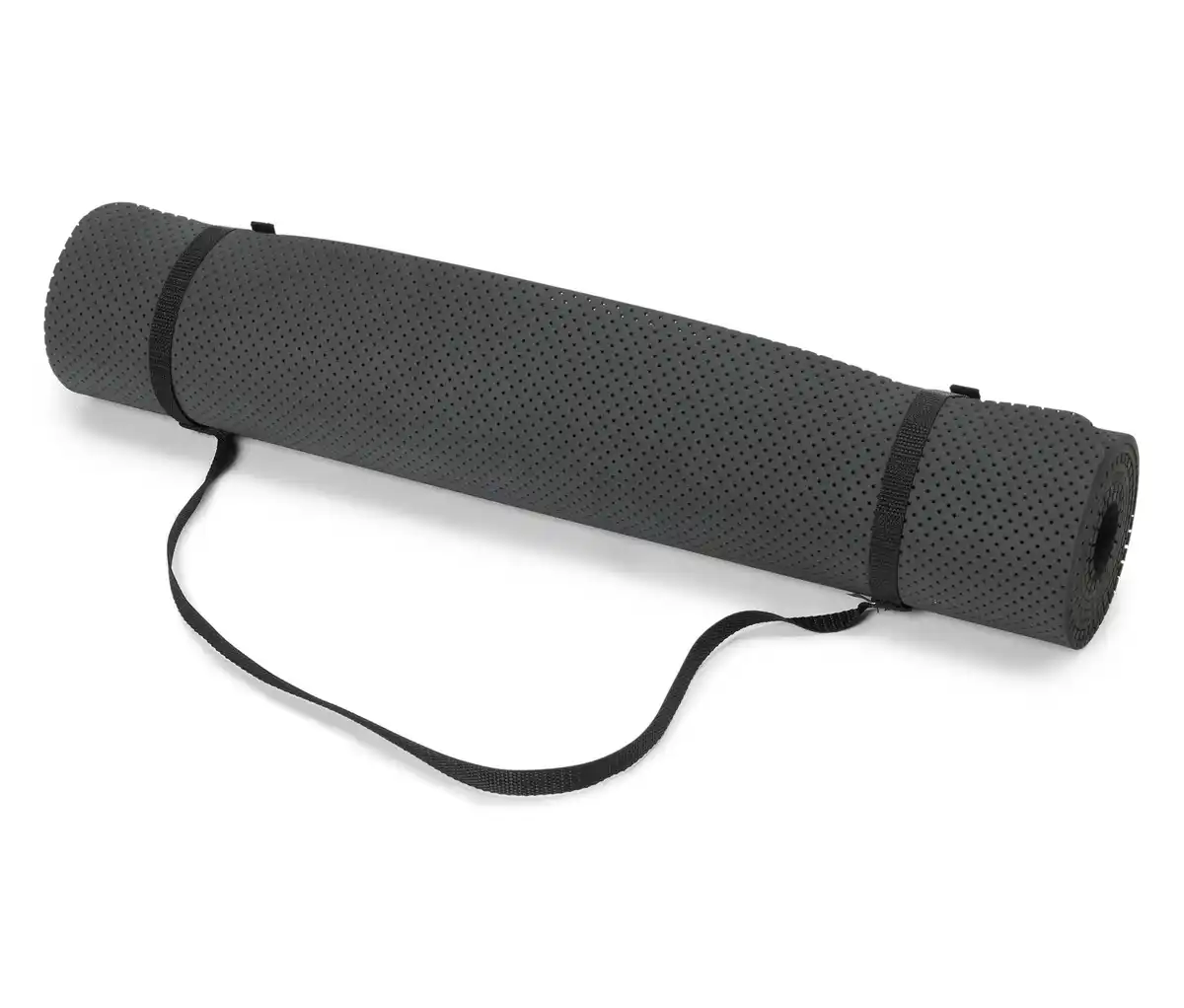 Bild 1 von Yoga-und-Fitnessmatte