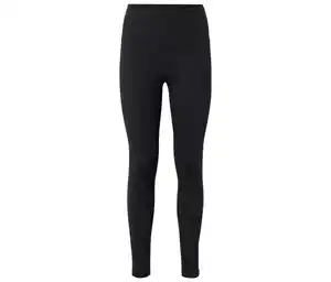 Sportleggings »Active Soft«