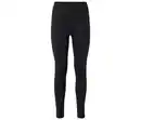 Bild 1 von Sportleggings »Active Soft«