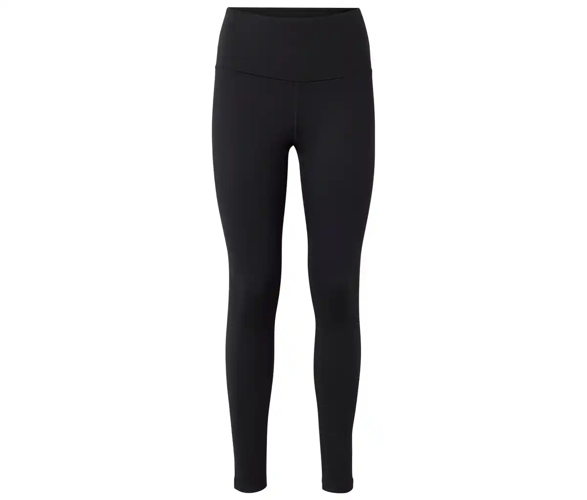 Bild 1 von Sportleggings »Active Soft«