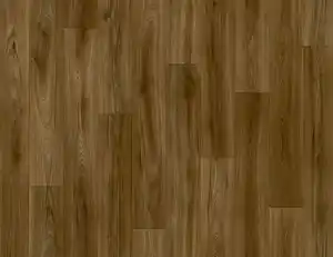 PVC Helios Wood Braun