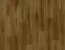 Bild 1 von PVC Helios Wood Braun