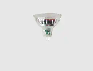 Leuchtmittel LED Reflektor
