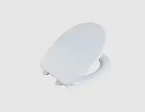WC-Sitz Korfu