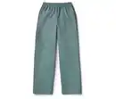 Bild 1 von Kinder-Regenhose, salbei