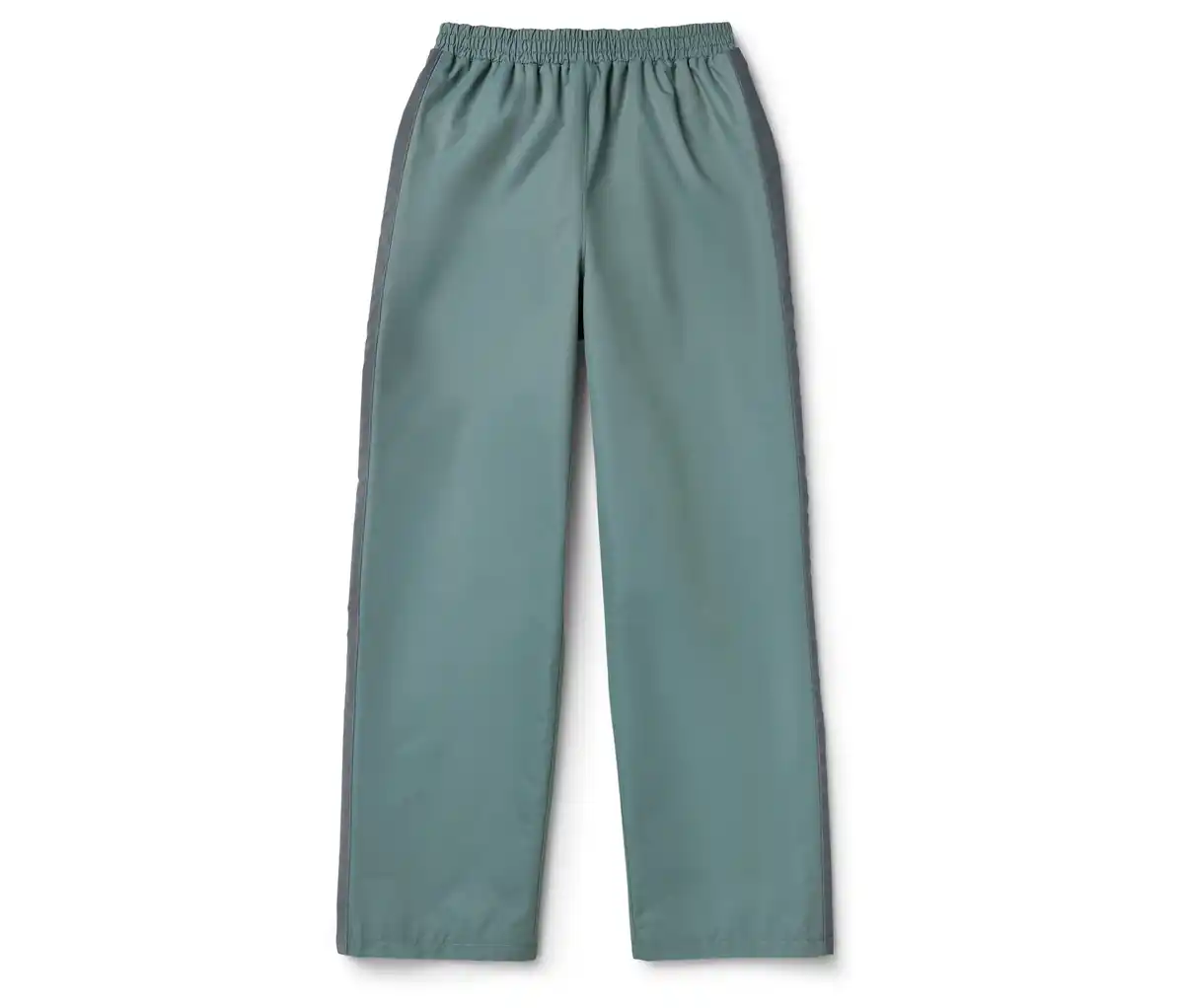 Bild 1 von Kinder-Regenhose, salbei