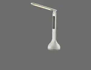 Tischleuchte LED