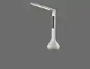 Bild 1 von Tischleuchte LED