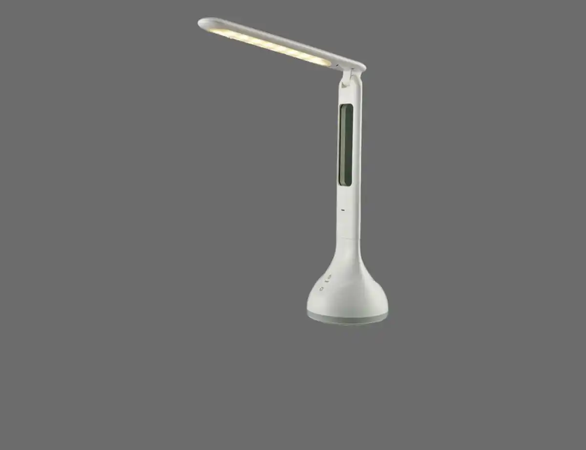 Bild 1 von Tischleuchte LED