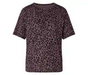 Sportshirt