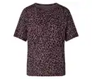 Bild 1 von Sportshirt