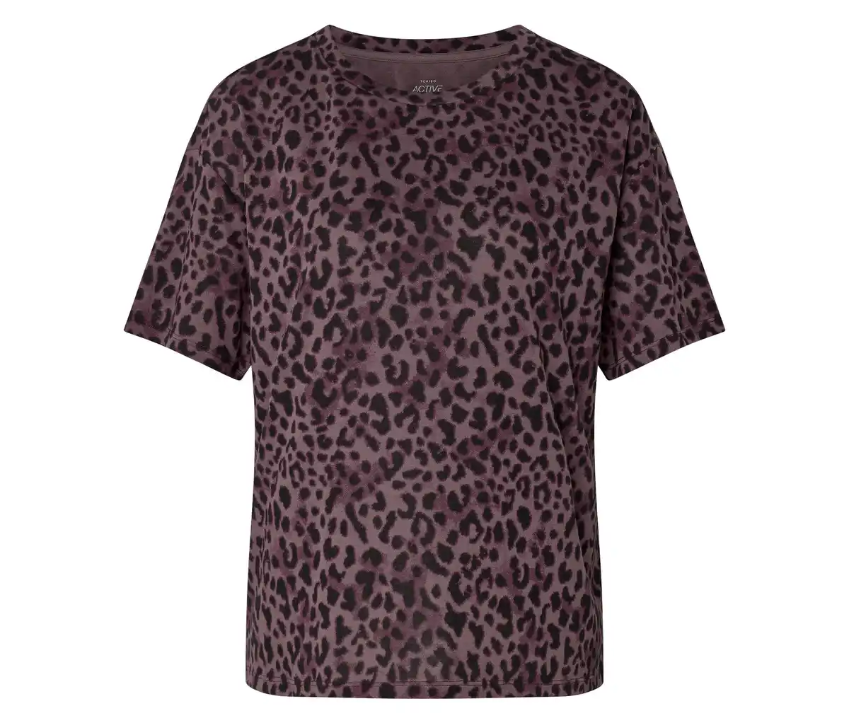 Bild 1 von Sportshirt