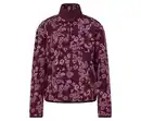 Bild 1 von Fleece-Pullover