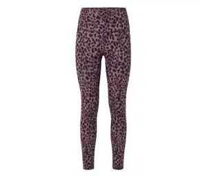 Sportleggings »ActivePower«