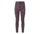 Bild 1 von Sportleggings »ActivePower«