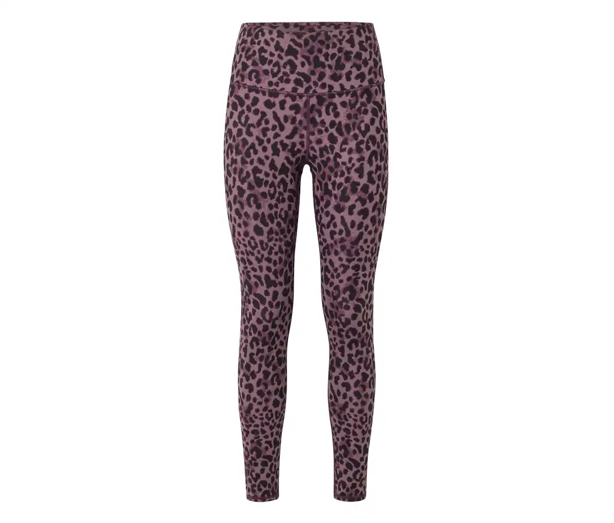 Bild 1 von Sportleggings »ActivePower«