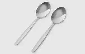 Menülöffel
