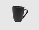 Bild 1 von Kaffeebecher Berlin Schwarz