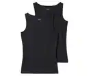 Bild 1 von 2 Tops, schwarz