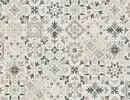 Bild 1 von PVC Calypso Tile Beige, Grau 2m