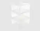 Bild 1 von Clearbox Bea 3er Set 18L