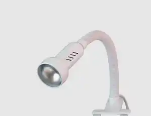 Klemmspot