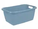 Bild 1 von Wäschewanne Aenna Blau