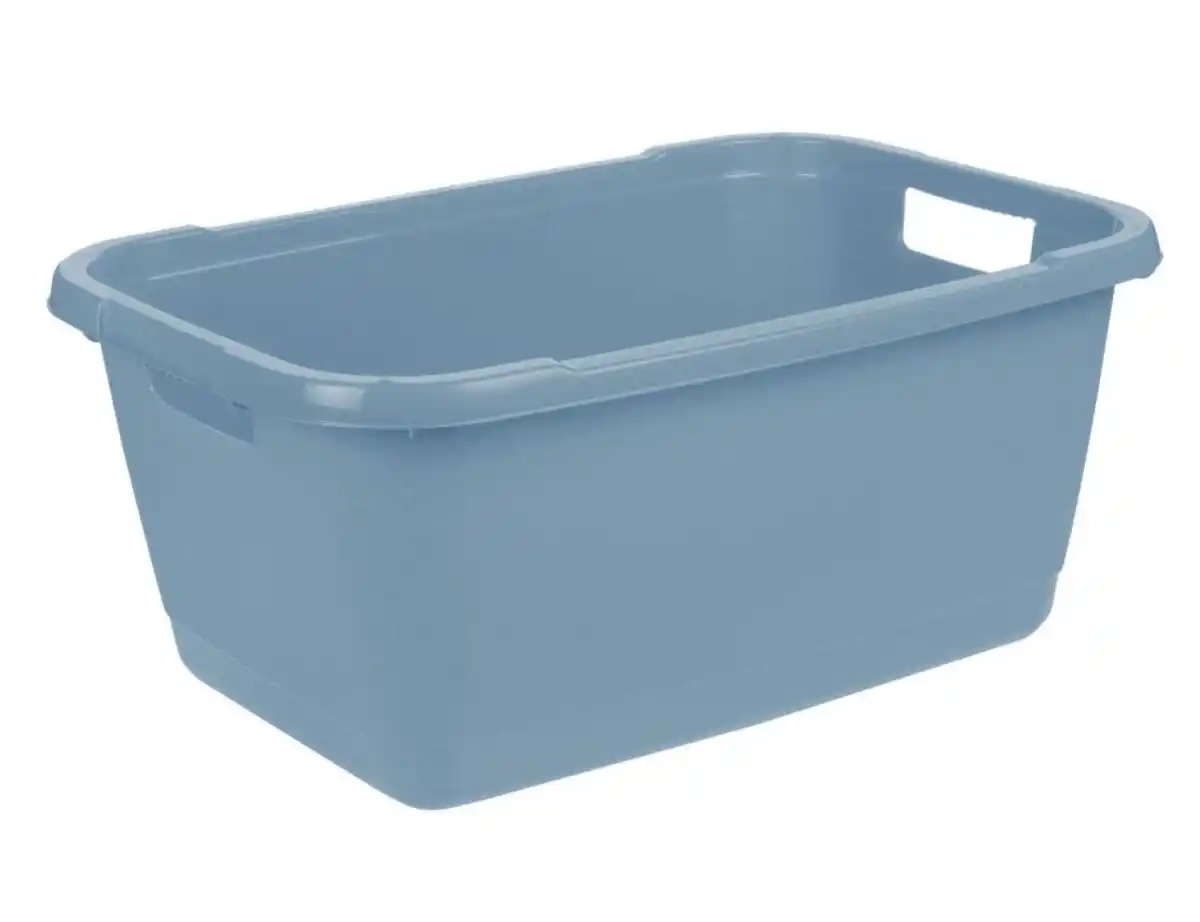 Bild 1 von Wäschewanne Aenna Blau