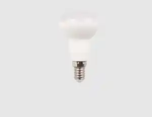 Leuchtmittel LED SMD Reflektor