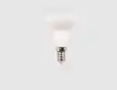 Bild 1 von Leuchtmittel LED SMD Reflektor