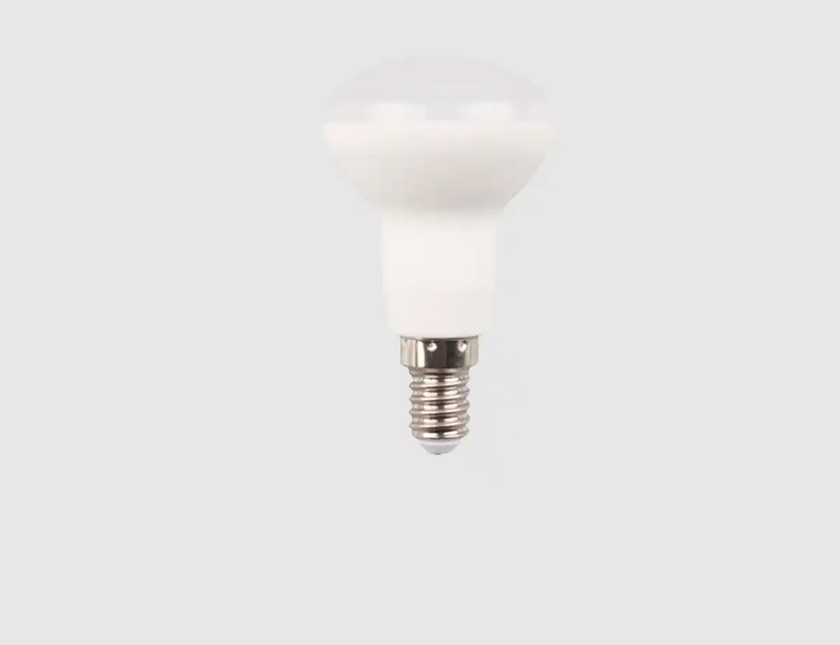 Bild 1 von Leuchtmittel LED SMD Reflektor