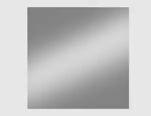 Spiegelkacheln 4-er Set