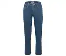 Bild 1 von Straight Jeans – Fit »Juna«