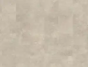 PVC Hermes Tile Beige 4m