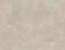 Bild 1 von PVC Hermes Tile Beige 4m