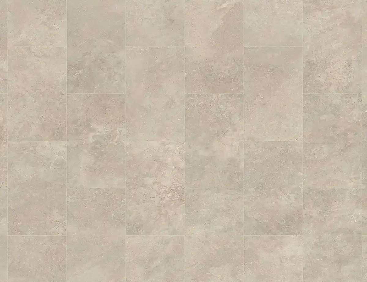 Bild 1 von PVC Hermes Tile Beige 4m