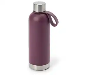 Sport-Trinkflasche