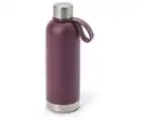 Bild 1 von Sport-Trinkflasche