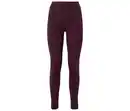 Bild 1 von Leggings