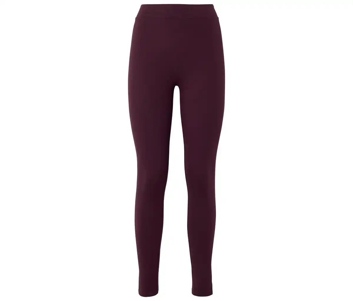 Bild 1 von Leggings
