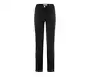 Bild 1 von Bengalin-Hose
