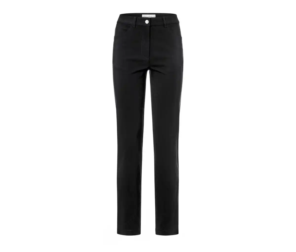 Bild 1 von Bengalin-Hose