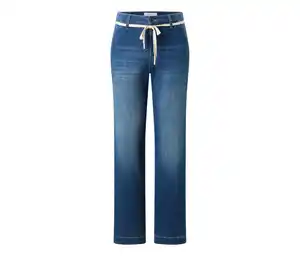 Angels Denim »Lara« Retro